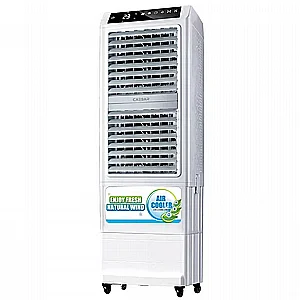 ���� ����� 10,000 �"� ���� CAESAR