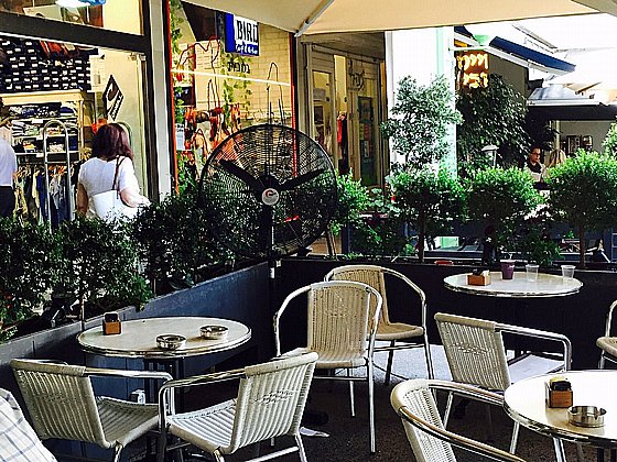 ������ ������� ���� 30 ���� ����