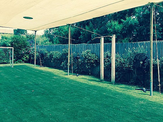 ������ ������� ���� 30 ���� ����