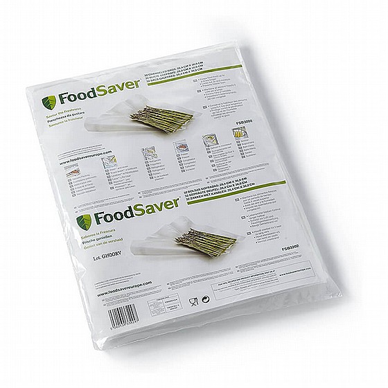 ���� ����� ����� ������ 3.78 ���� FoodSaver