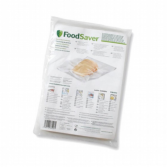���� ����� ����� ����� 0.94 ���� FoodSaver