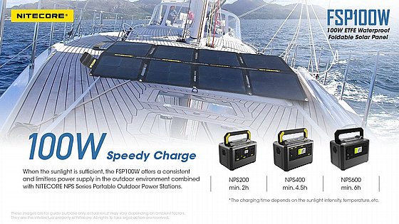 ���� ���� ������ ������ �� ��� ��� 100W