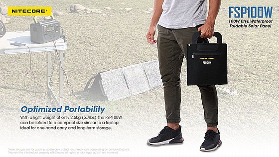 ���� ���� ������ ������ �� ��� ��� 100W