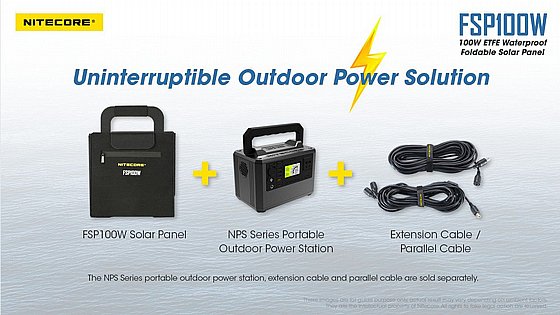 ���� ���� ������ ������ �� ��� ��� 100W