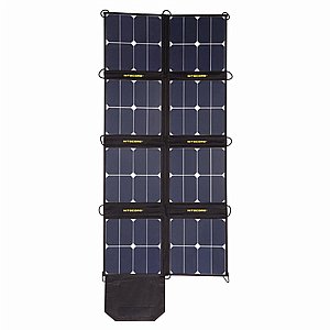 ���� ���� ������ ����� ���� 100W ����