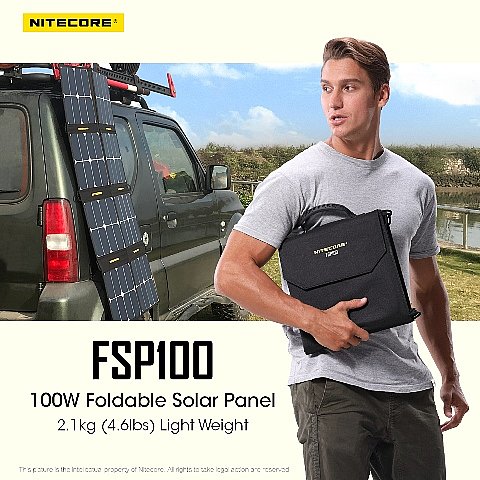 ���� ���� ������ ����� ���� 100W ����