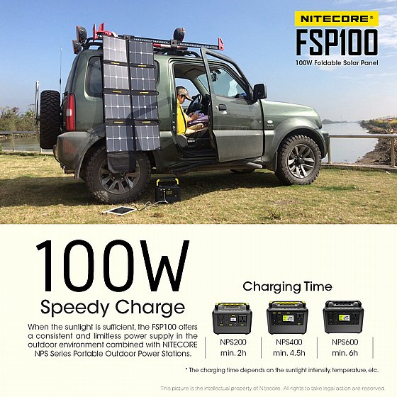 ���� ���� ������ ����� ���� 100W ����