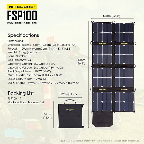 ���� ���� ������ ����� ���� 100W ����