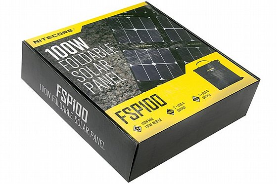 ���� ���� ������ ����� ���� 100W ����