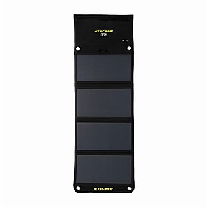 ���� ���� ������ ����� ���� 30W ����