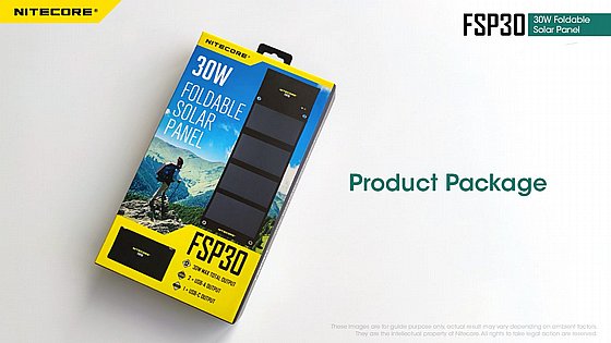 ���� ���� ������ ����� ���� 30W ����