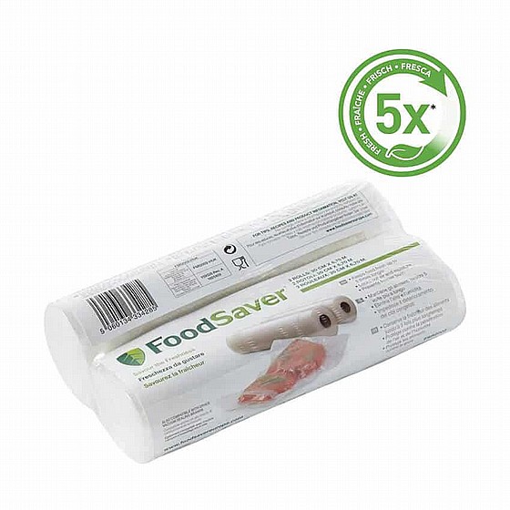 ���� ����� ����� ����� FoodSaver