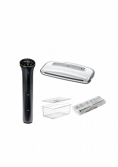 ���� ����� ��������� � ����� �� ��� ANOVA PRO + ����� ������ ANOVA SEALER PRO + ���� 11 ���� + ���� + ��� ������
