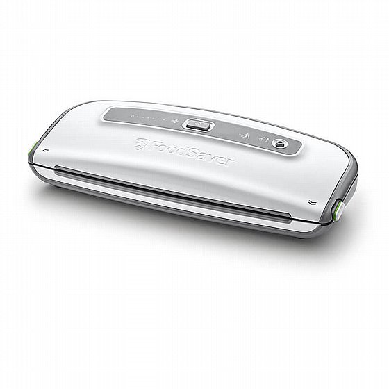 ���� ����� ��������� � ����� �� ��� ANOVA PRO + ����� ������ ANOVA SEALER PRO + ���� 11 ���� + ���� + ��� ������