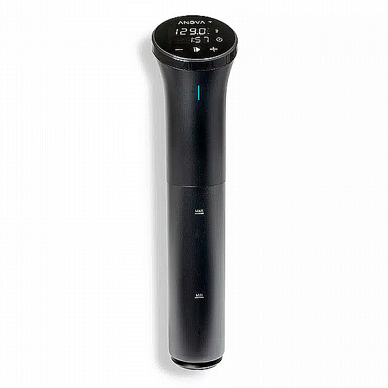 ���� ����� ��������� � ����� �� ��� ANOVA PRO + ����� ������ ANOVA SEALER PRO + ���� 11 ���� + ���� + ��� ������