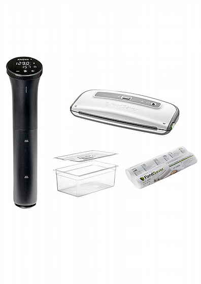 ���� ����� ��������� � ����� �� ��� ANOVA PRO + ����� ������ ANOVA SEALER PRO + ���� 11 ���� + ���� + ��� ������