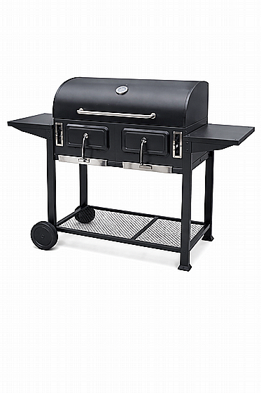 ���� ����� ��� 152 �"� Toolman ����� ��������
