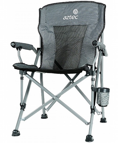 ��� ��� ����� ����� ���� AZTEC ROYAL CAMPER 