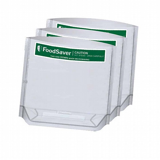 ���� ����� ����� ����� 0.95 ���� FoodSaver