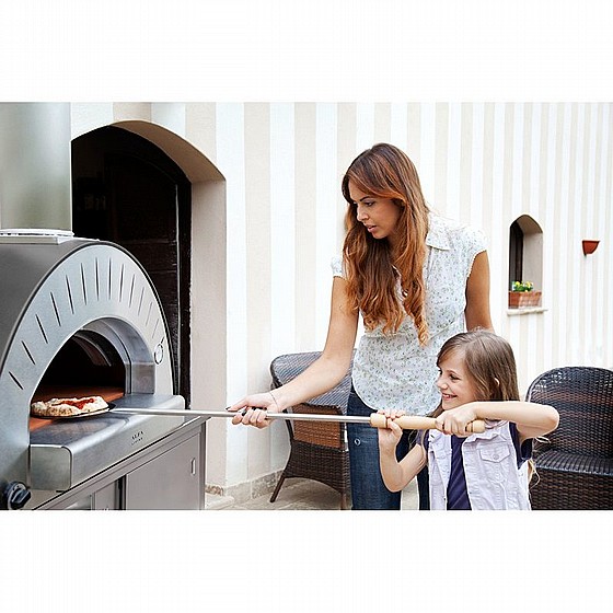 ����� �� ���� ALFA FXDOLC-GGRI-T