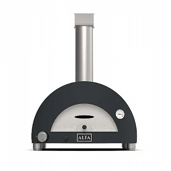 ����� �� ���� ��� �������� ������� Moderno 1 (����) Alfa Oven
