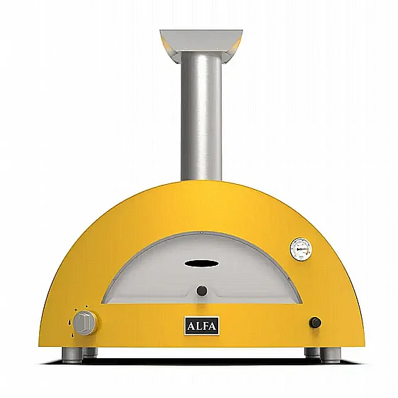 ����� �� Moderno 2 (����) Alfa Oven
