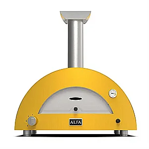 ����� �� Moderno 2 (����) Alfa Oven