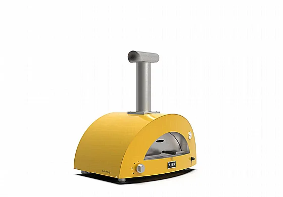 ����� �� Moderno 2 (����) Alfa Oven