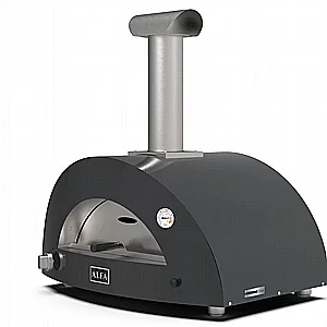 ����� �� Moderno 2 (����) Alfa Oven