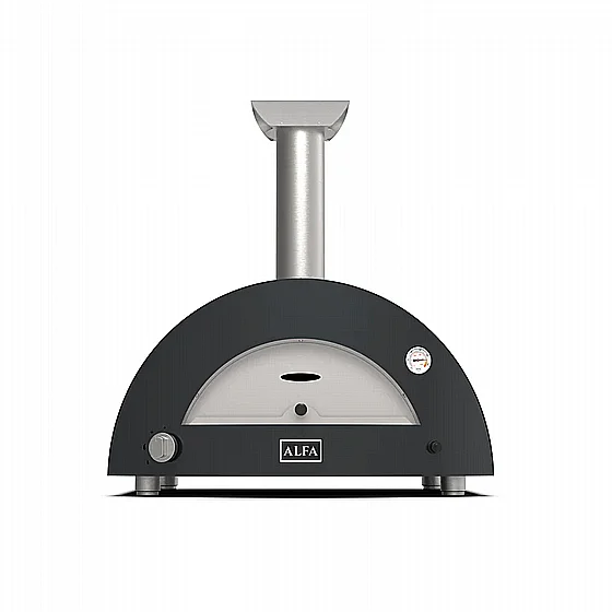 ����� �� Moderno 2 (����) Alfa Oven