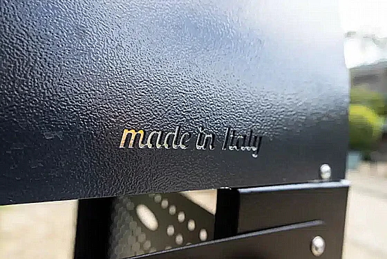 ����� �� Moderno 2 (����) Alfa Oven