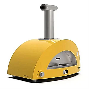 ����� �� Moderno 3 (����) Alfa Oven