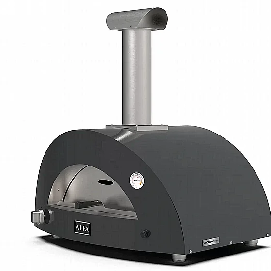 ����� �� Moderno 3 (����) Alfa Oven