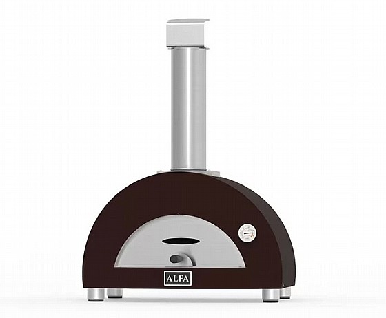 ����� �� ���� Alfa Oven