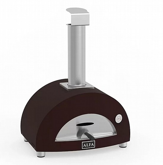 ����� �� ���� Alfa Oven