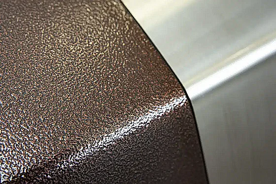 ����� �� ���� ��� �������� ������� Alfa Stone Oven