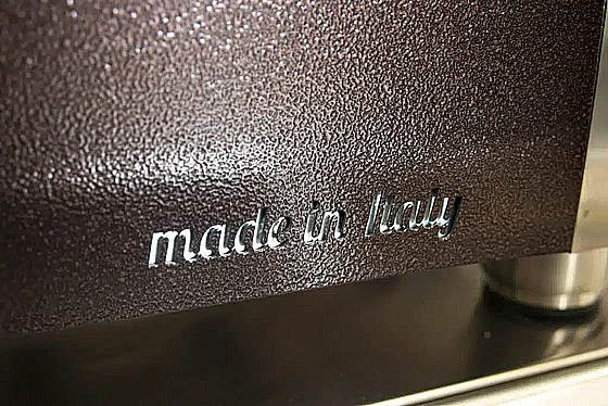 ����� �� ���� ��� �������� ������� Alfa Stone Oven