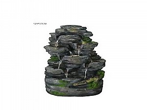 ��� ��� �������� ����� G53-263