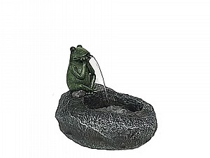 ��� ��� �������� ����� G88-F115