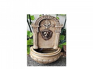 ��� ��� �������� ����� G88-F154-C561