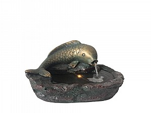 ��� ��� �������� ����� G88-F83