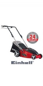 ����� ��� ������ Einhell 1500W