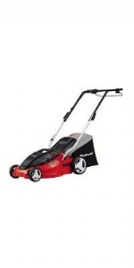 ����� ��� ������ Einhell 1700W