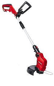 ���� ����� Einhell 400W