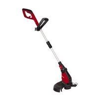 ���� Einhel GC-ET 4530 SET Einhell