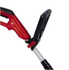 ���� Einhel GC-ET 4530 SET Einhell