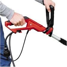 ���� Einhel GC-ET 4530 SET Einhell