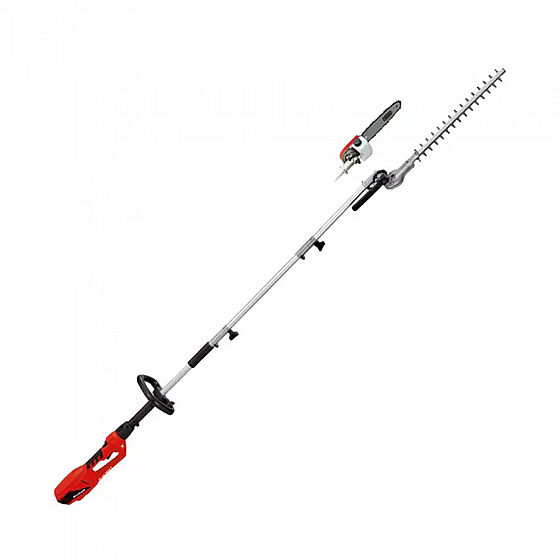���� / ���� ������� ���� Einhell GC-HC 9024