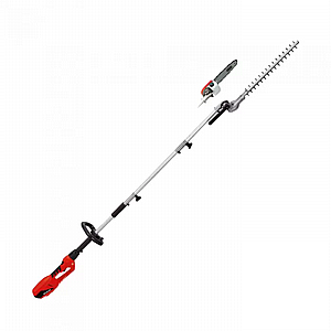 ���� / ���� ������� ���� Einhell GC-HC 9024