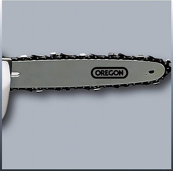 ���� / ���� ������� ���� Einhell GC-HC 9024